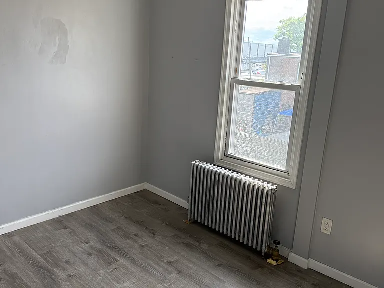 434 Allen St #2 — Photo 11