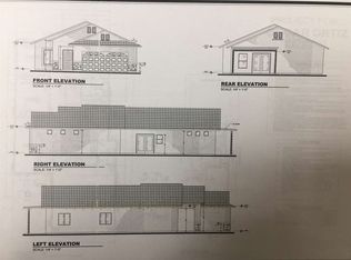 148 S 7th Ave, Yuma, AZ 85364