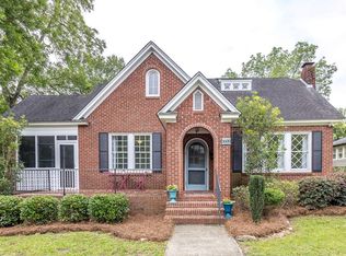 1600 18th St, Columbus, GA 31901