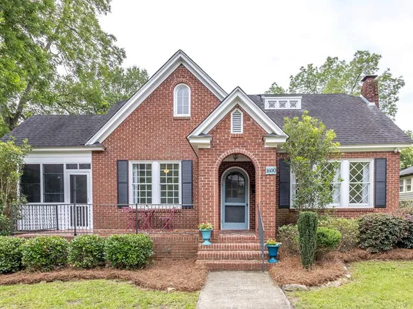 1600 18th St, Columbus, GA 31901