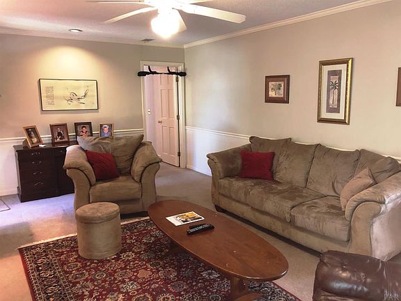 2nd image of 6279 Windwood Dr