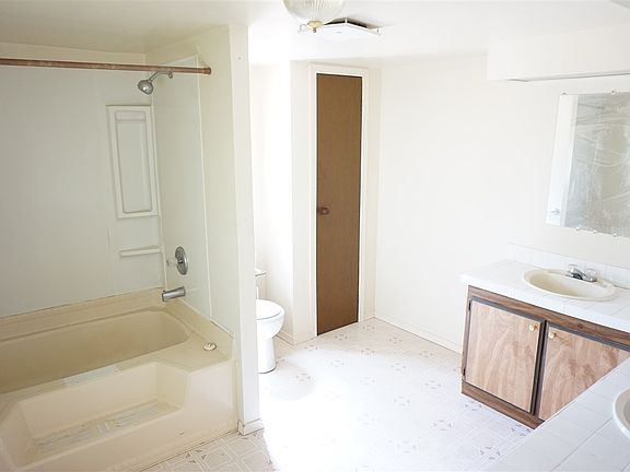 3rd image of 52044 Whispering Pines Dr E