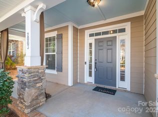 2003 Fallondale Rd, Waxhaw, NC 28173