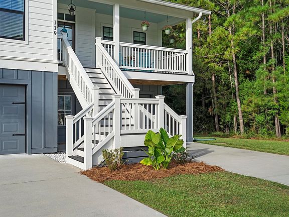 4th image of 119 Wando Reach Rd