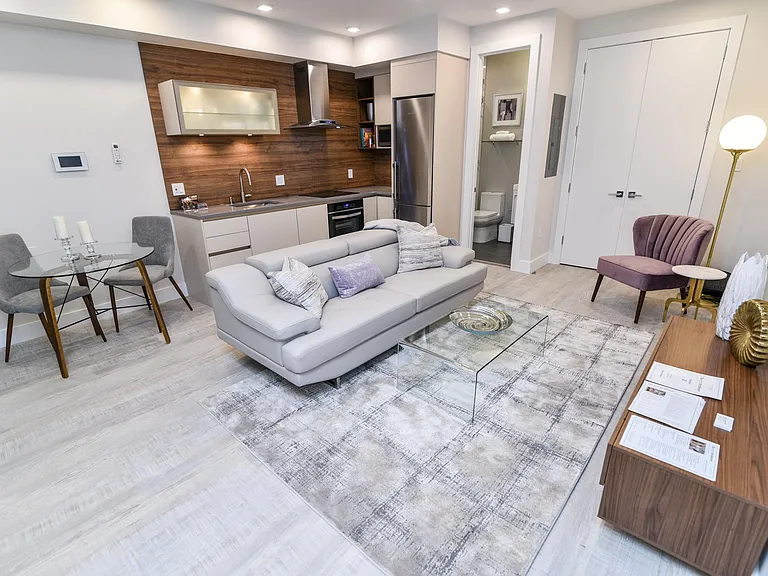 1777 T St NW #2 — Photo 5