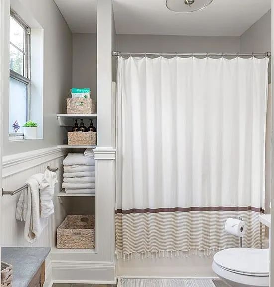 1470 Athens Ave SW — Photo 23