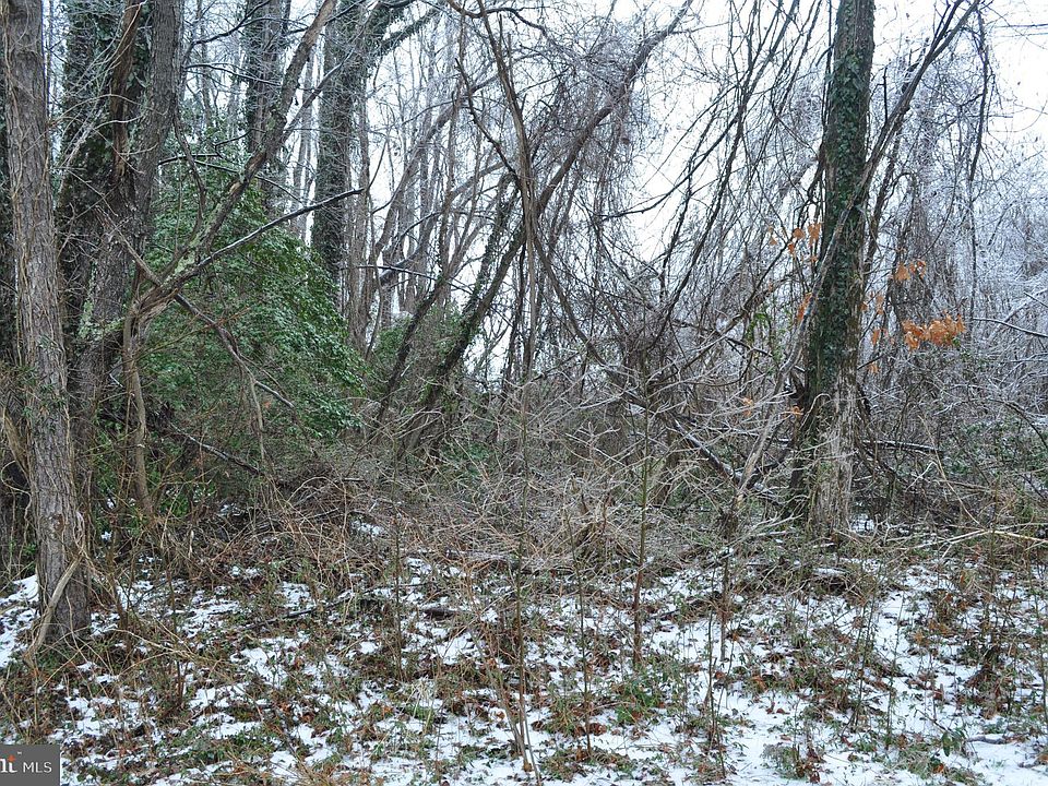 1st image of Lots 8&9 Woodmount Dr