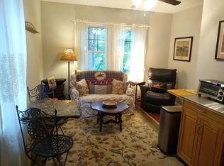 8 Bungalow Village Way, Aiken, SC 29803
