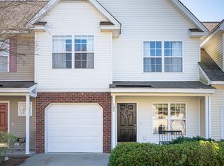 103 Bryce Ct, Charleston, SC 29492