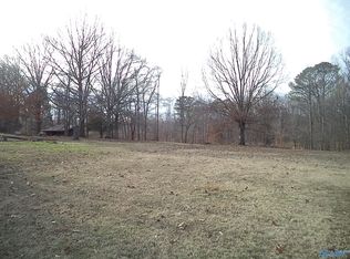 Walker Ln, New Market, AL 35761