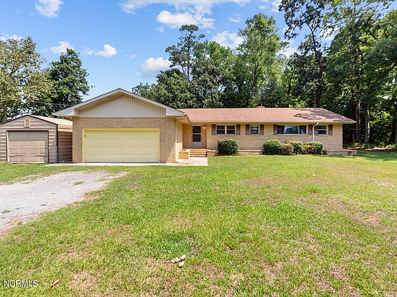 2nd image of 1810 Greenville Boulevard SW #1810