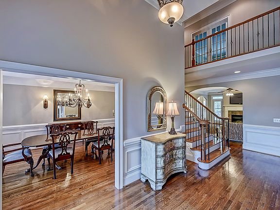 2nd image of 5408 Meadow Haven Ln