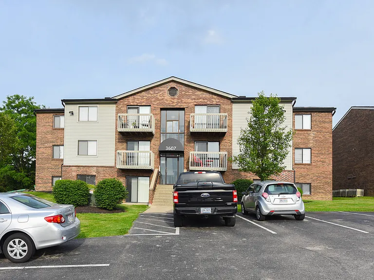 The Woodridge Collection — Photo 46