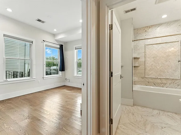64 Gove St #1 — Photo 11