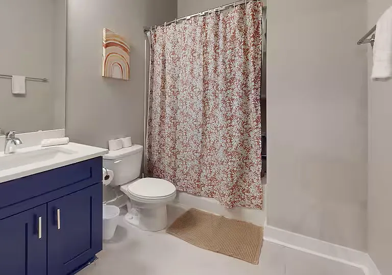 4122 Salient St — Photo 29