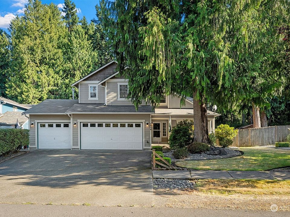 1st image of 5918 204th Street Ct E