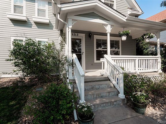 5th image of 9313 E 108th Avenue