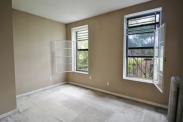 Rented by Julianna Realty Corp