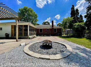 647 Sligh Blvd NE, Grand Rapids, MI 49505