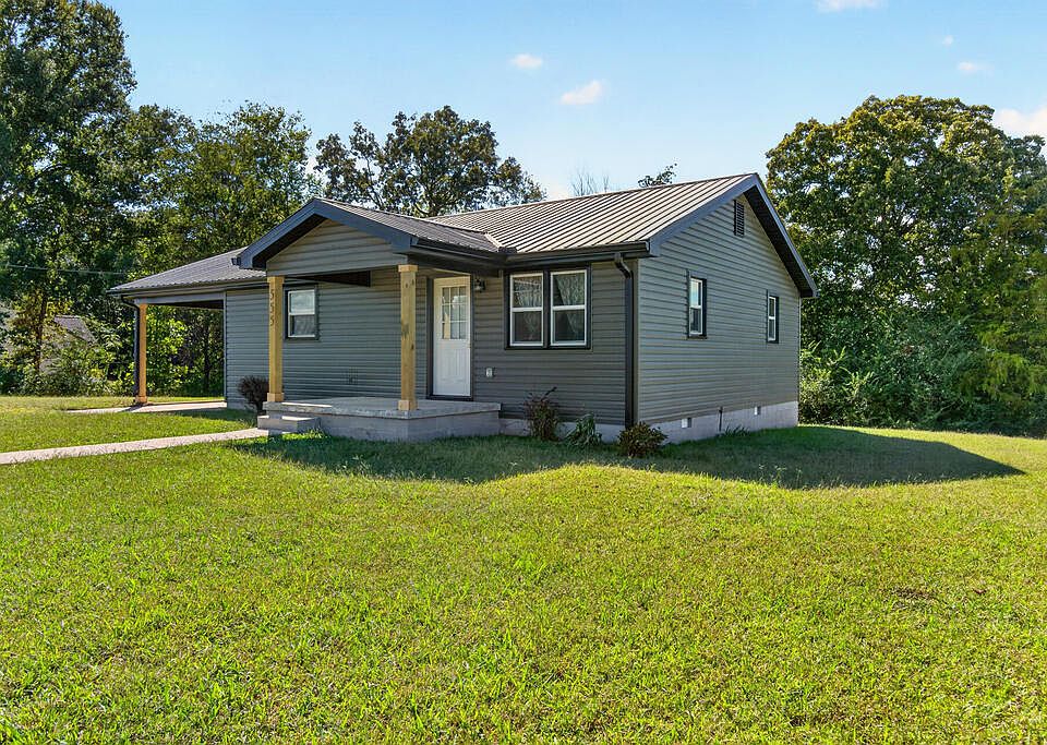 1st image of 555 Pistole Rd