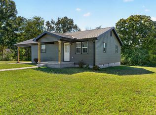 555 Pistole Rd, Sparta, TN 38583