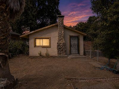 1827 N Sutro Ave, Stockton, CA, 95205
