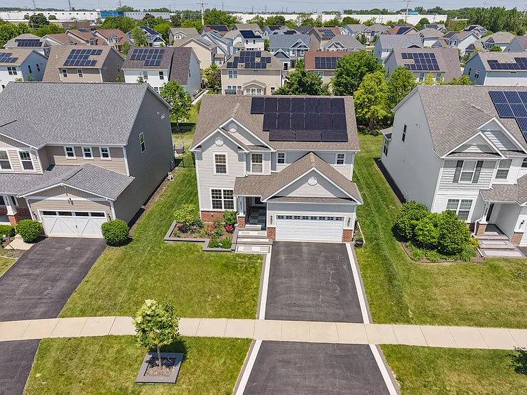2531 Basin Trail Ln — Photo 6