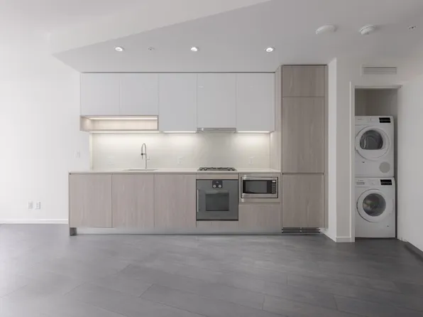 6500 Minoru Blvd #850, Richmond, BC V6Y 1Y2