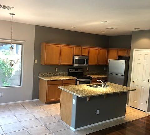 kitchen3