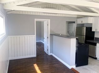 4559 W 159th St, Lawndale, CA 90260
