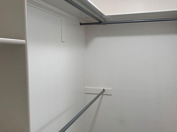 4th image of (Undisclosed Address)