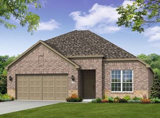 9922 Red Pine Valley Trl, Katy, TX 77494