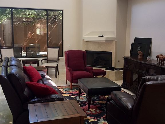 2nd image of 4545 N 42nd St Unit 7