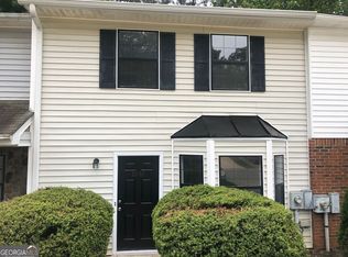 1448 Springleaf Cir SE, Smyrna, GA 30080