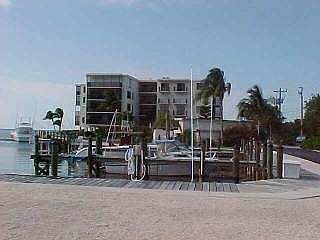 5th image of 1500 Casa Cayo Condo 201