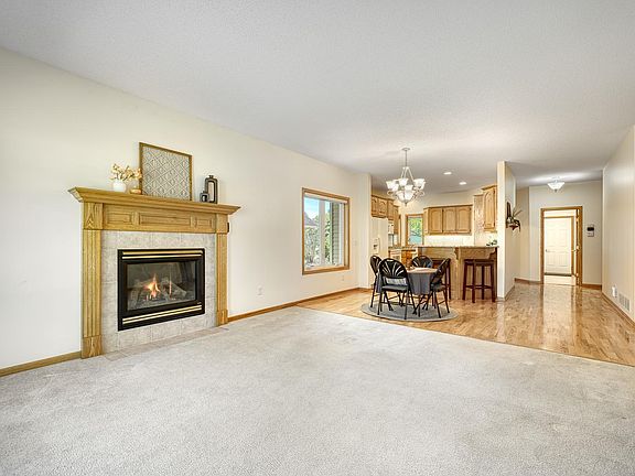 5th image of 14165 Butternut St NW