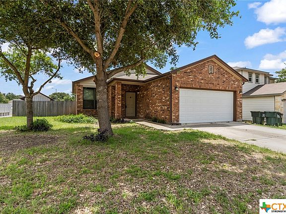 2nd image of 298 Cordero Dr