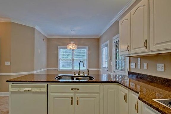 3rd image of 2741 Whistler Ln