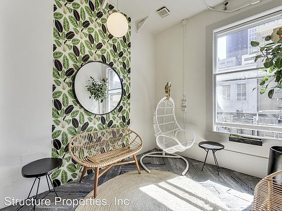 2nd image of 706 Kearny St #120
