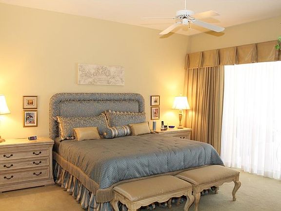 4th image of 7121 Serenoa Dr