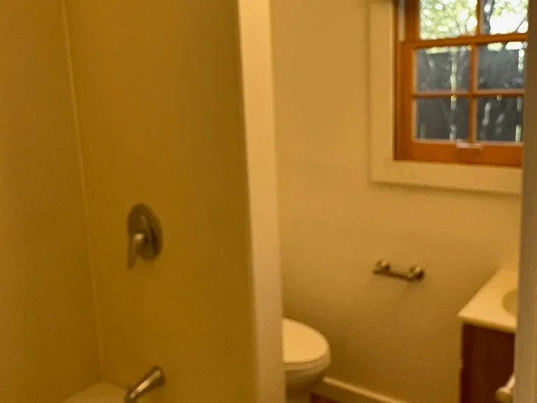 4311 Salem St — Photo 6