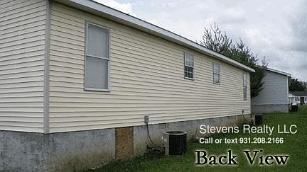 3rd image of 169 Dogwood Pointe Dr