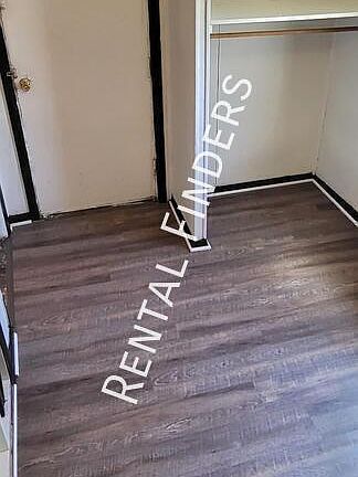 3rd image of 1130 S 25th St