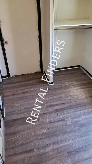 1130 S 25th St — Photo 3