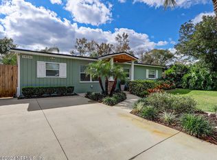 14046 Aldridge Rd N, Jacksonville, FL 32250