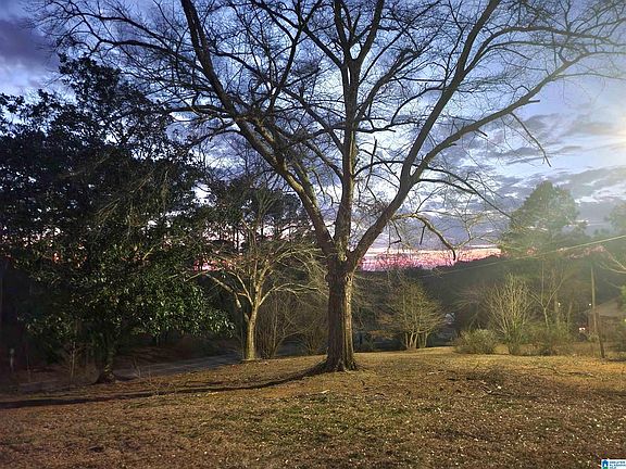 2nd image of 8913 Marsh Mountain Rd