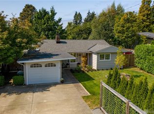 13221 3rd Ave NW, Seattle, WA 98177