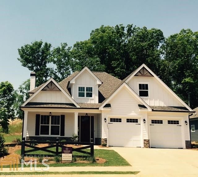1st image of 1231 McInteer Cir #25