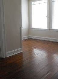 4th image of 808 N Boulevard APT 12