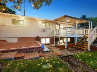 3260 Irving St #3260, Denver, CO 80211